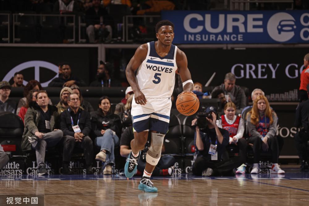 状态稳步提 状态稳步提