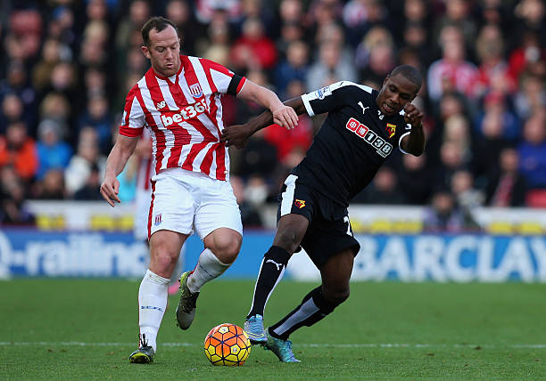 也为足球史 也为足球史