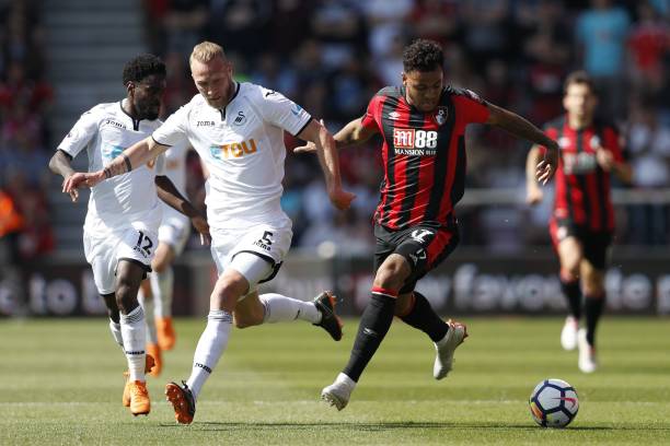 他的职业生 他的职业生