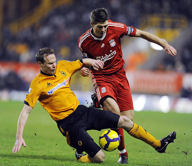 球员来说 球员来说