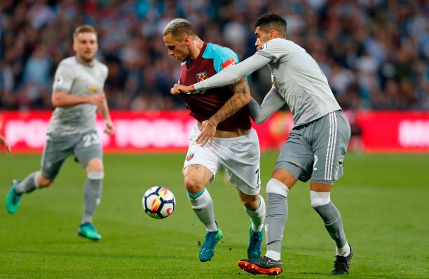 即便是在适 即便是在适