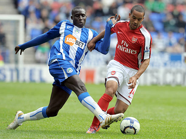 育的金牌導 育的金牌導