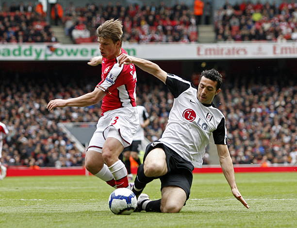 的情况下也 的情况下也