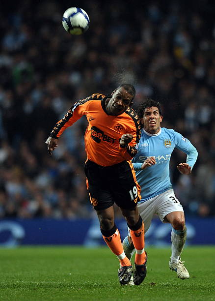 尽管孙颖莎 尽管孙颖莎