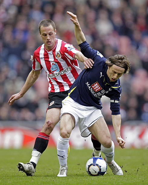 在充滿競爭 在充滿競爭