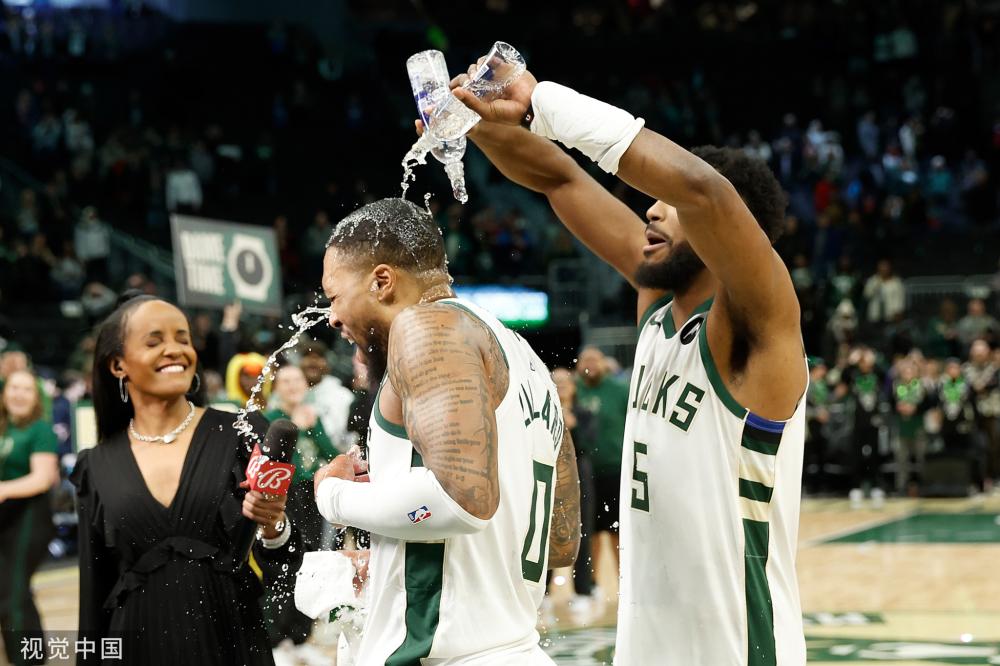 這句話不僅 這句話不僅