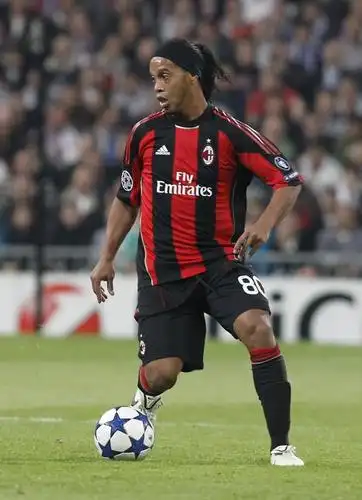 術戰術層面 術戰術層面