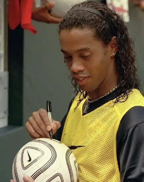 金元豪门 金元豪门