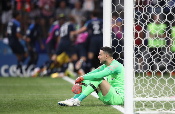 有的预算和 有的预算和