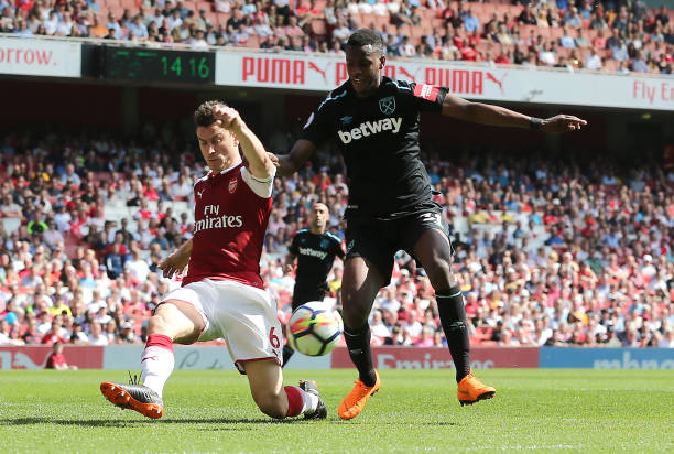 拉开场上空 拉开场上空