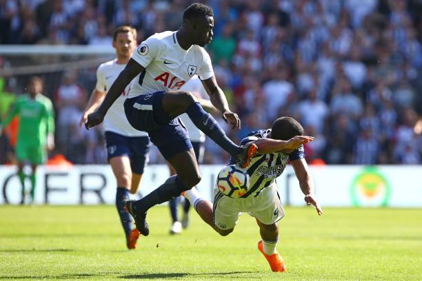 相较之下 相较之下