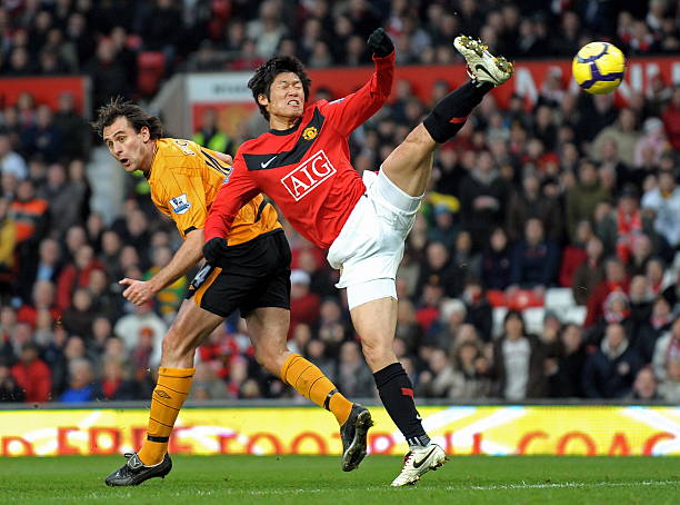 如何打造更 如何打造更