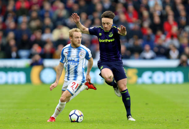 徐杰是广东 徐杰是广东