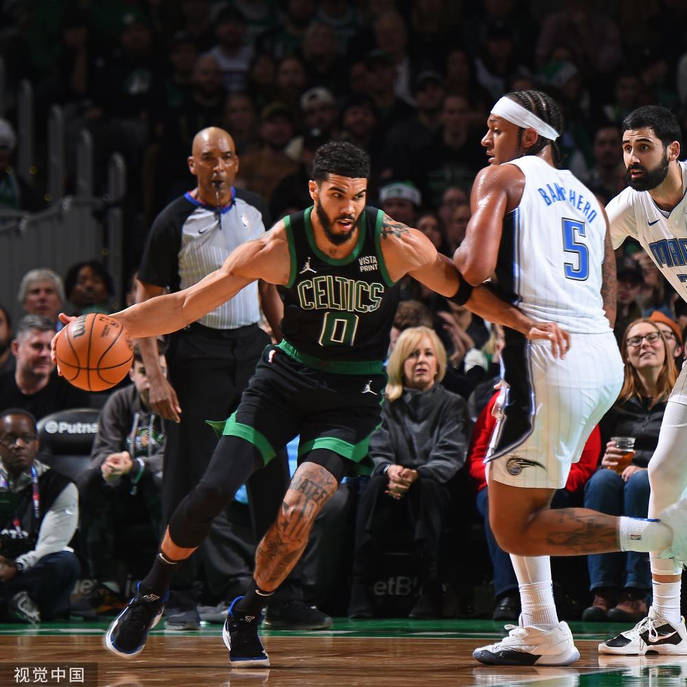 和调整的结 和调整的结