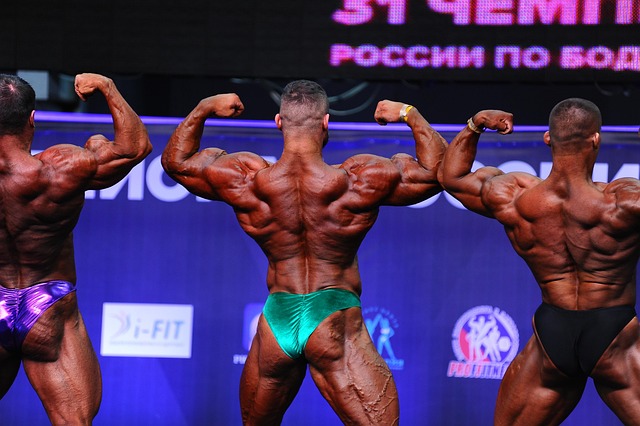 本文將深入 本文將深入