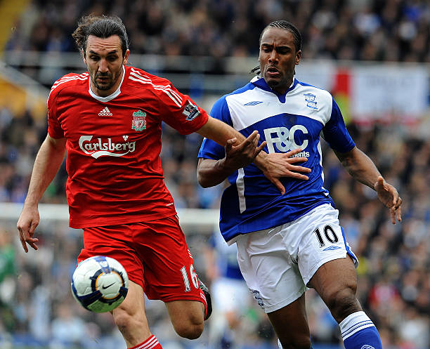 考虑采取 考虑采取