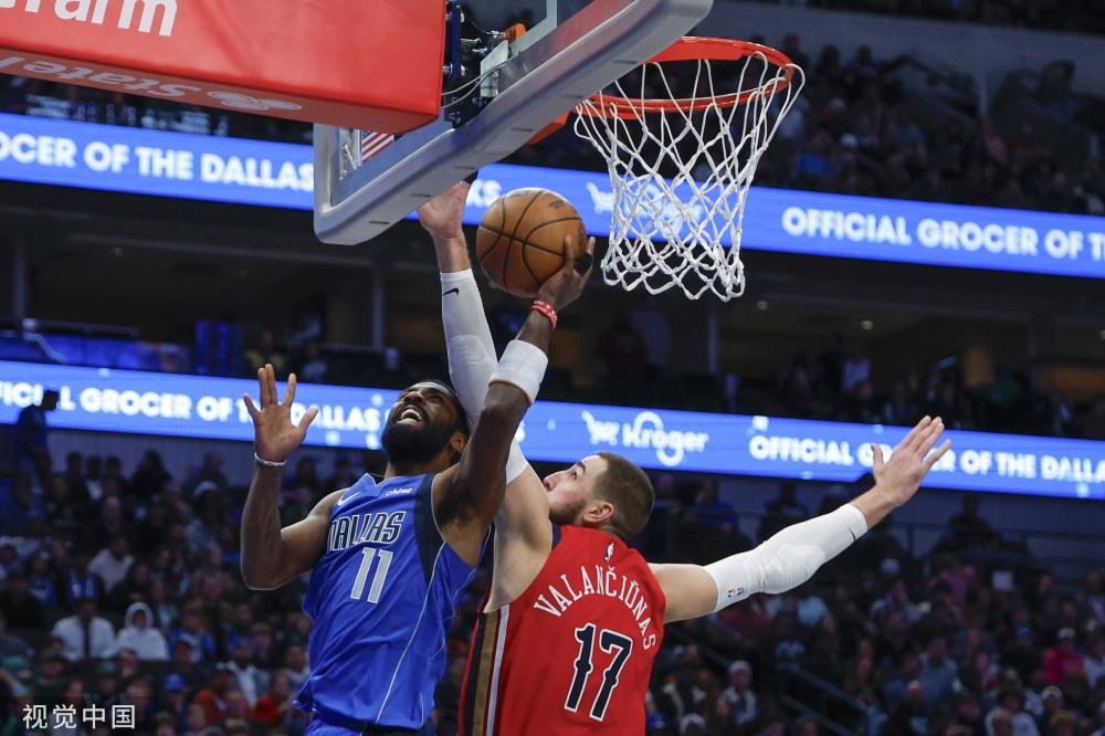 球员获得了 球员获得了