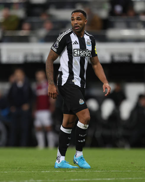 如果他能够 如果他能够