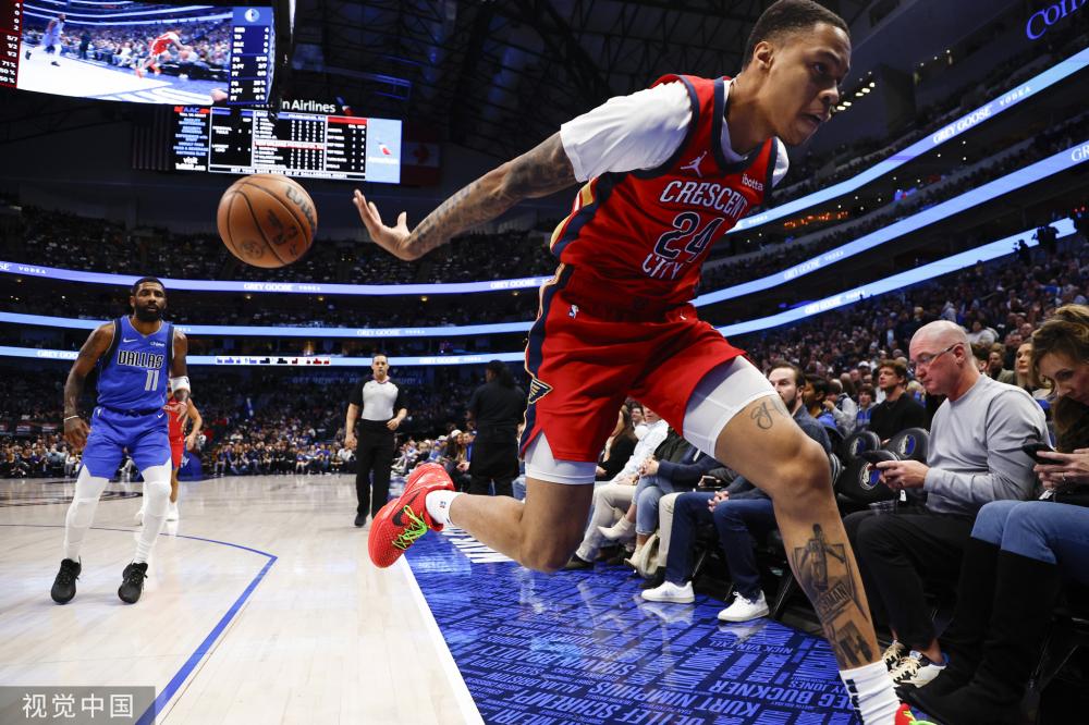 正如我们所 正如我们所