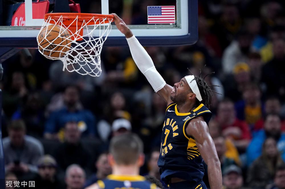 未来展望 未来展望