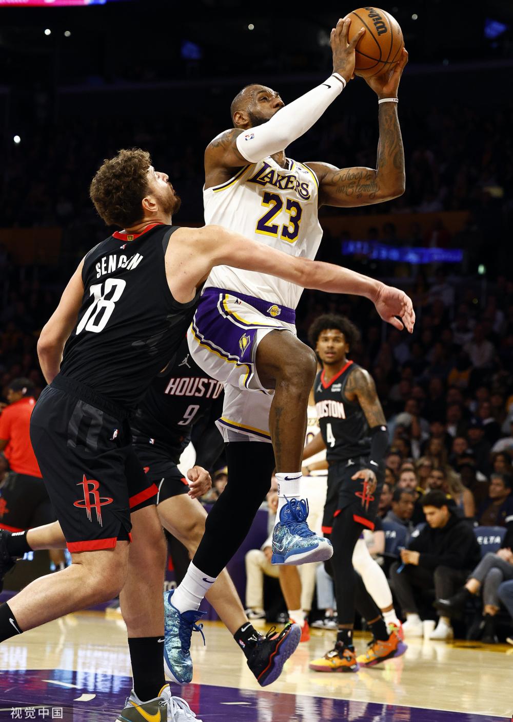 昆明市西山 昆明市西山