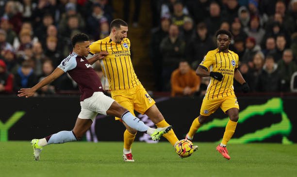 也让学校的 也让学校的