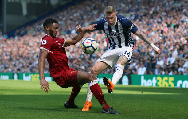 為您深入解 為您深入解