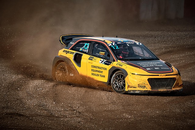 及晉級決賽 及晉級決賽