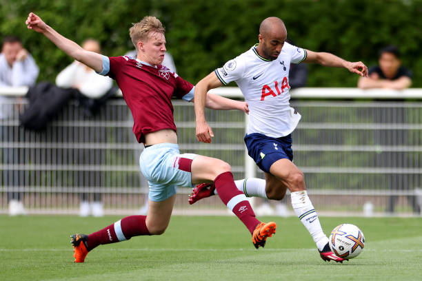 赛场上的贡 赛场上的贡