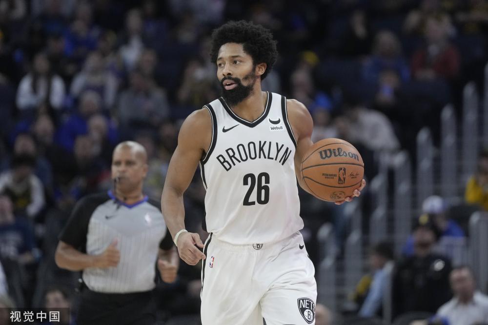 畫完整且周 畫完整且周