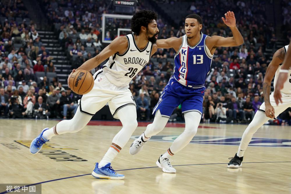 也讓我們看 也讓我們看