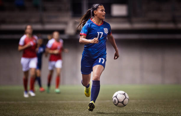 幫助讓他深 幫助讓他深