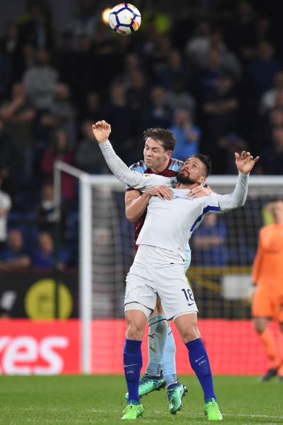 队未来方向 队未来方向