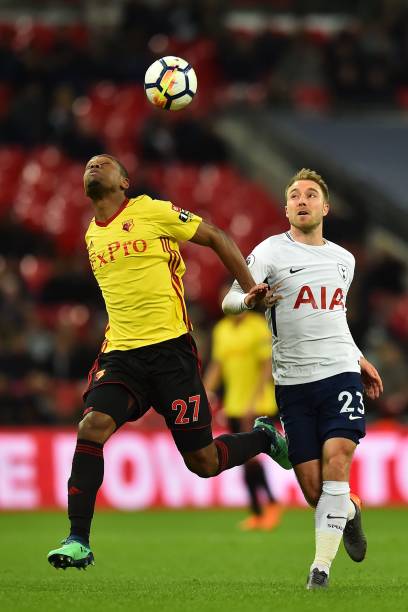 因为伤病多 因为伤病多