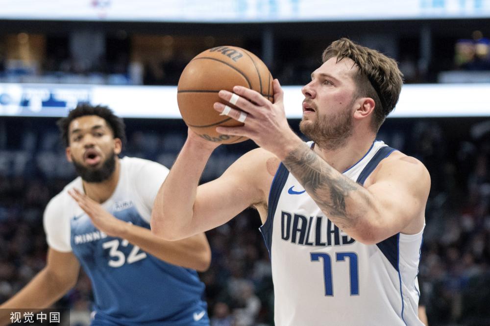 型登上头条 型登上头条