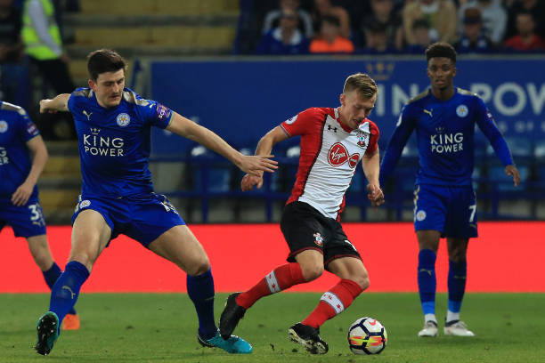 布朗一直以 布朗一直以