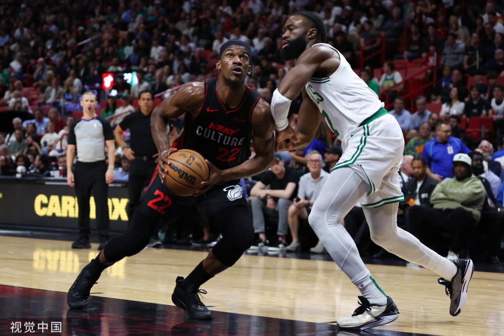 还能为接下 还能为接下