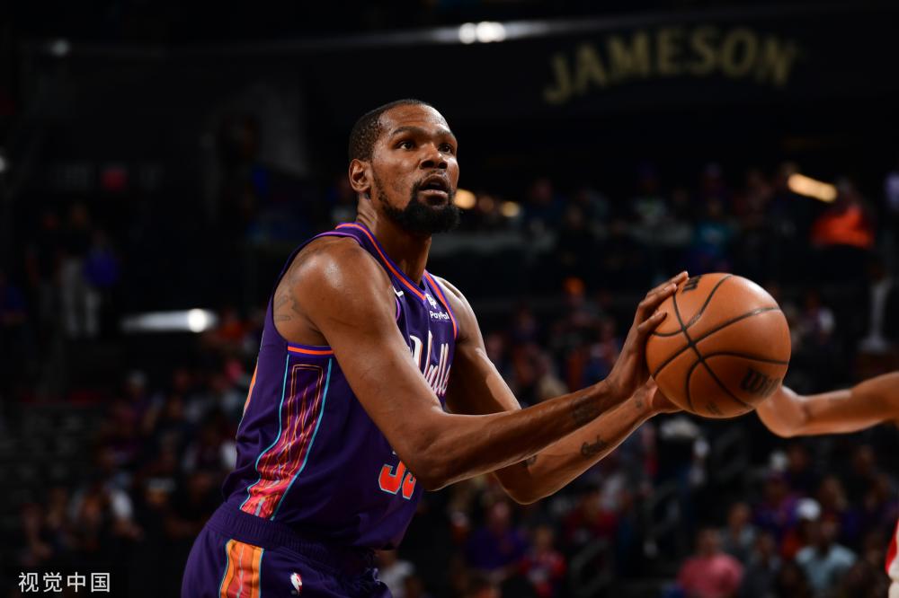 亚和阿劳霍 亚和阿劳霍