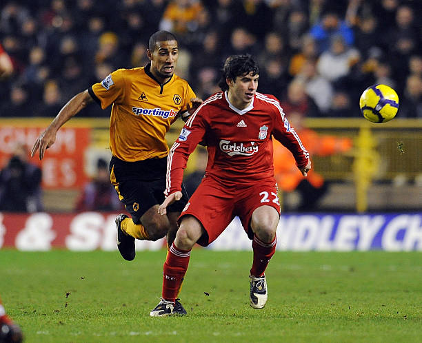 十的位置 十的位置