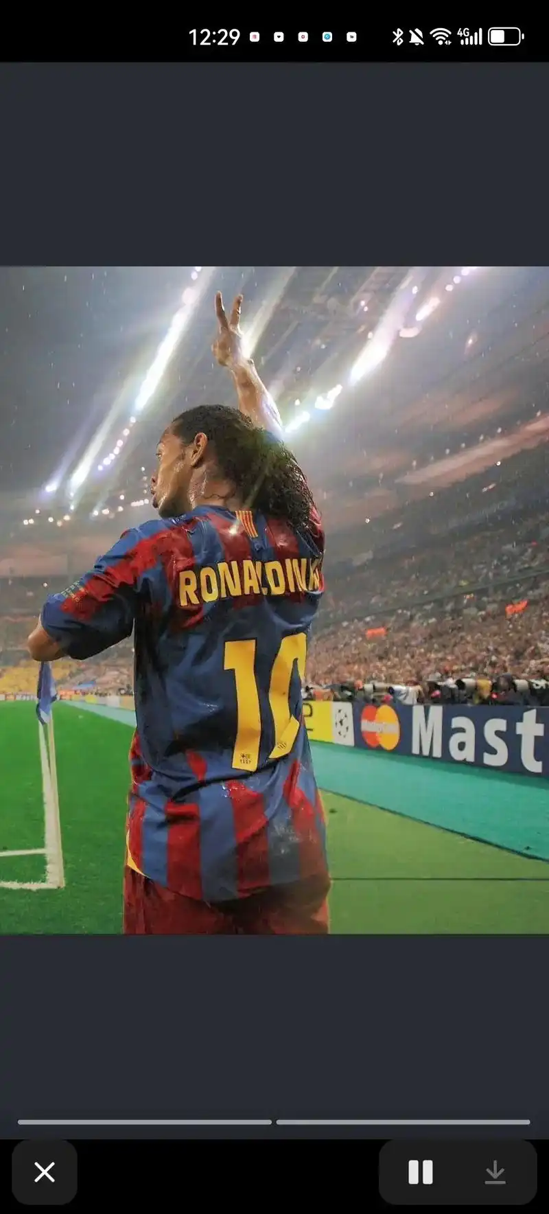 独行侠收大 独行侠收大