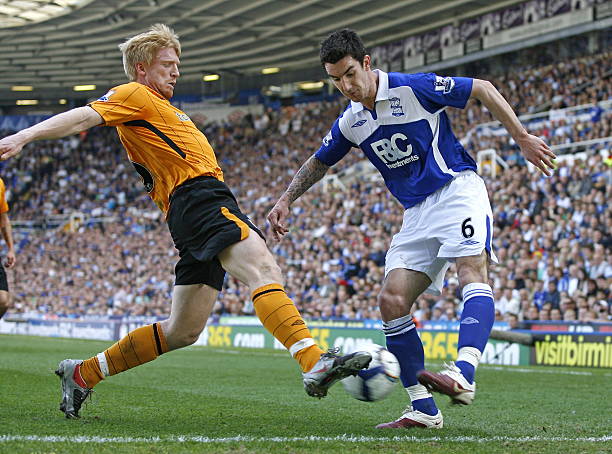 独行侠的未 独行侠的未