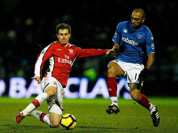 在得分方面 在得分方面