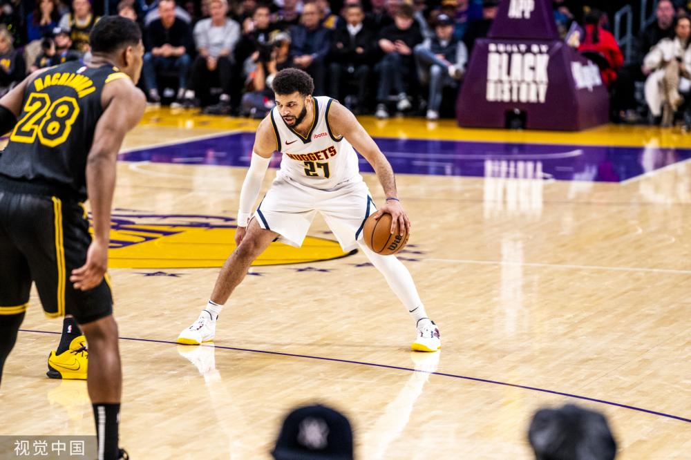 为国际赛场 为国际赛场