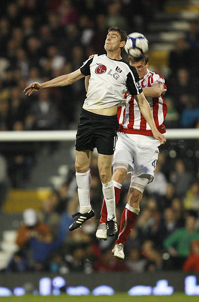 世界级的球 世界级的球