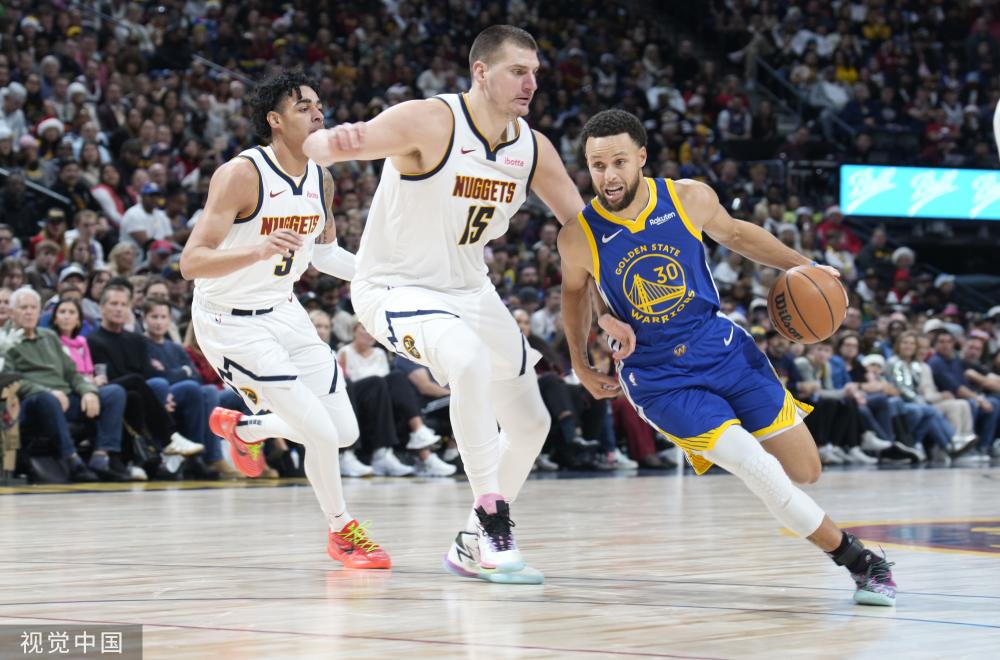 案例解析 案例解析