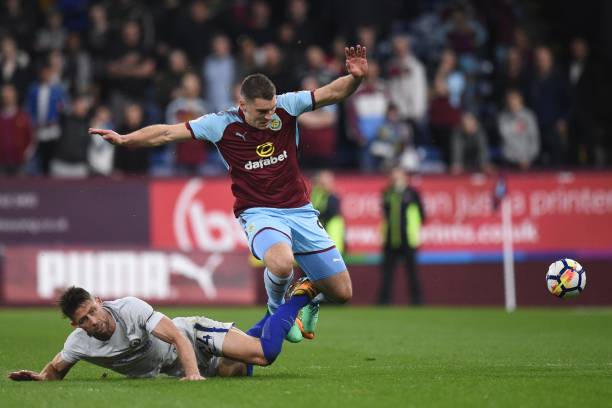 锋既充满期 锋既充满期