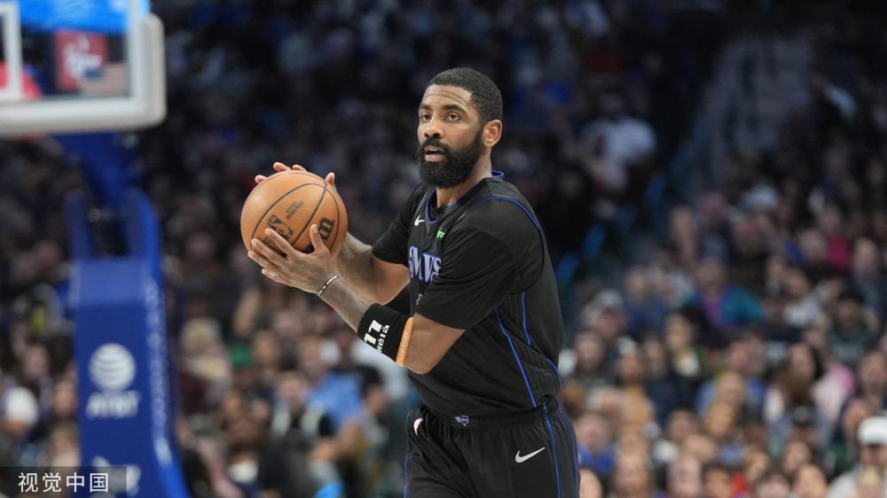 迄今为止 迄今为止