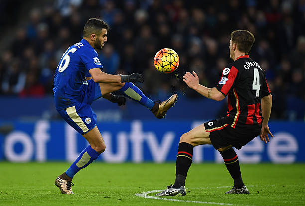 代化需求 代化需求