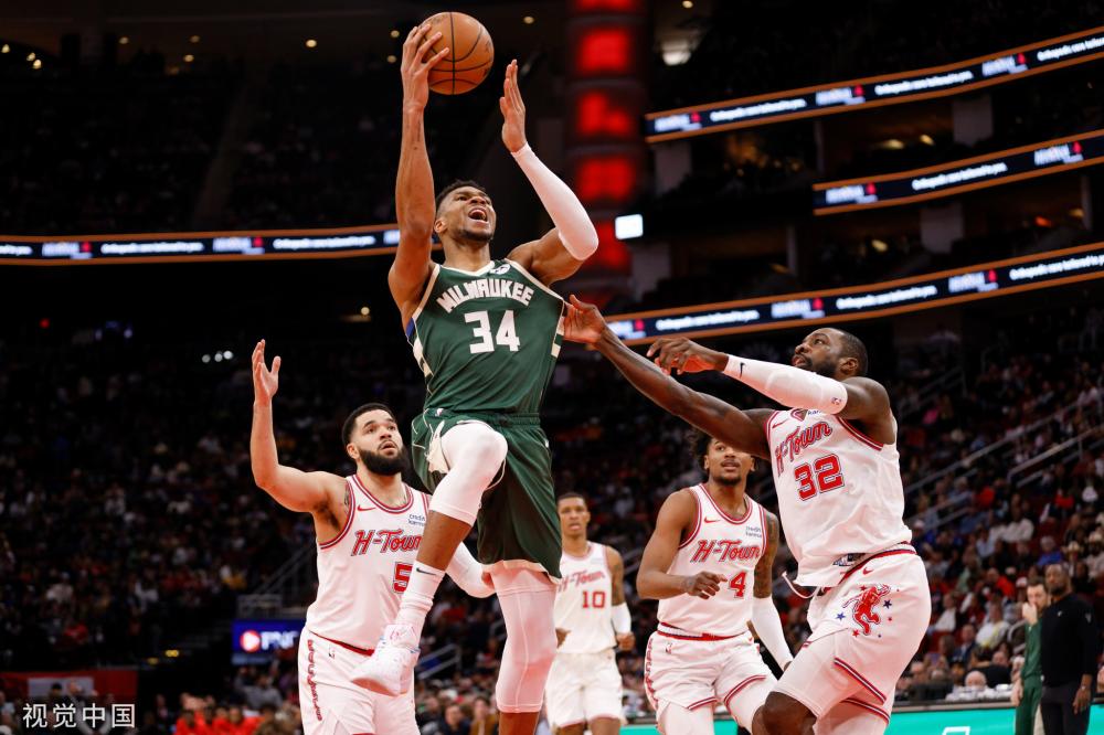 效益及運動 效益及運動