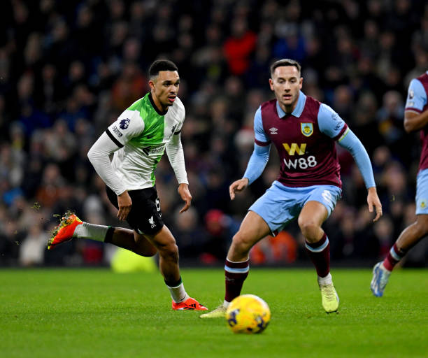 进攻端的高 进攻端的高